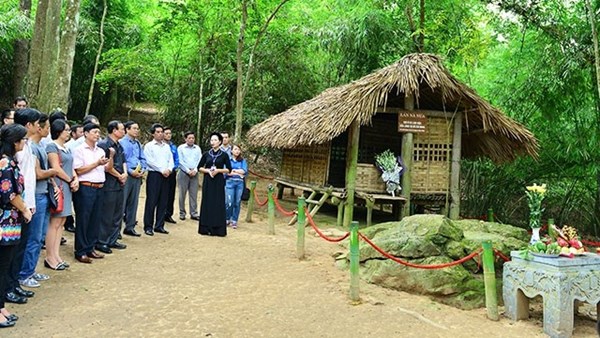 Ảnh đại diện